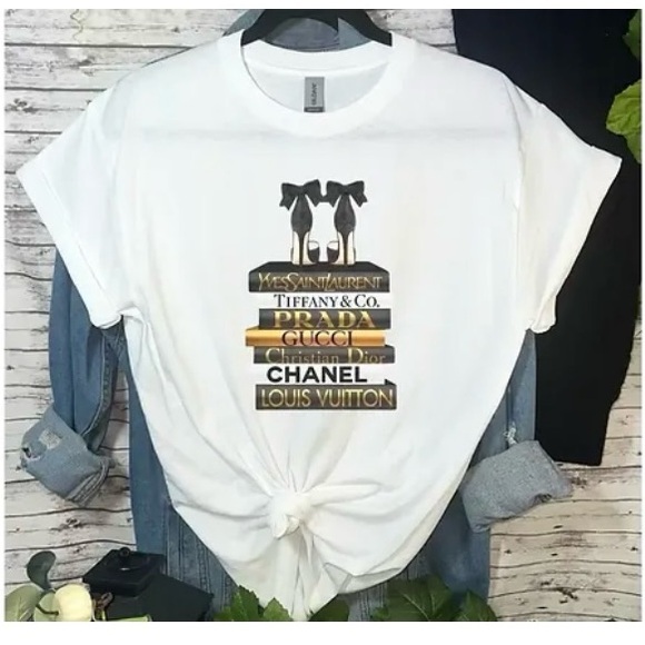 Site wide sale 50% off - Picture 11 of 16